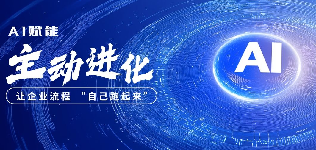 封面图片
